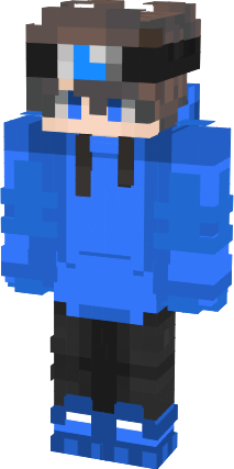 Preview of texture: awea