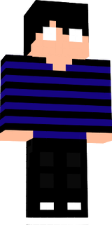 MaGe