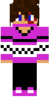 gfgddf