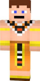 modscrazyboy