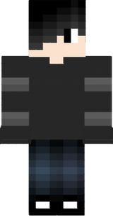 James (Creative Fun)