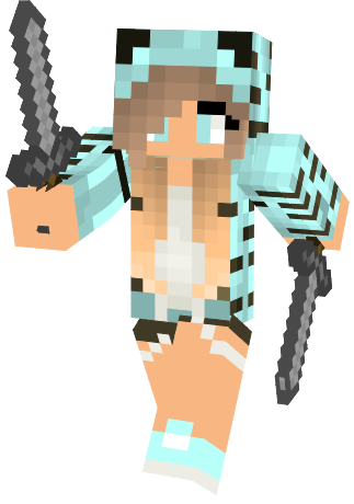 Preview of texture: hunger games