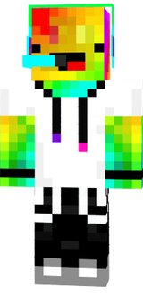 c4gaming slime