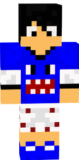 Bruno547