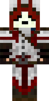 Panda Assassin