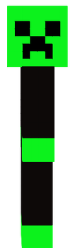 asd