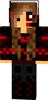 char.png