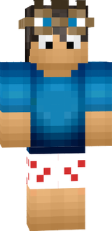 CarLoOsXDD