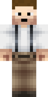 Matei