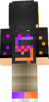 ssss