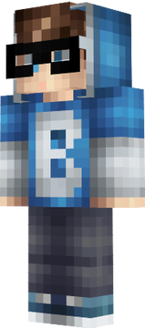 skin huahwi benjaxD