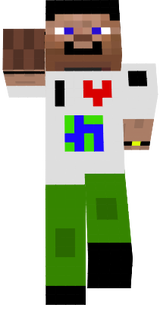 Rori