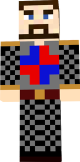 knight#2