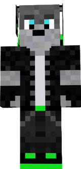 wolfieskrillex21