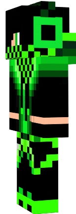 Preview of texture: LiderCraft13