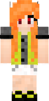 CrazyFox