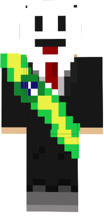 Preview of texture: Axiges prefeito 2