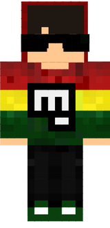 gustavo