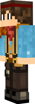 MIGA