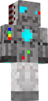 asdf