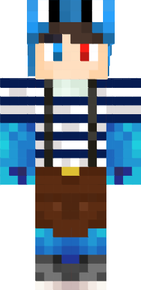 Preview of texture: poooop