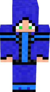 Hegos