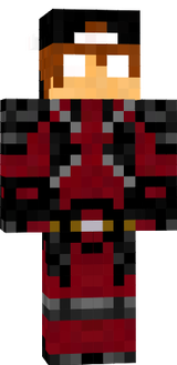 85ol..................jjjjjjjjjjjjjjjjjjjjjjjjjjjjjjjjjjjjjjjjjjjmk,okjkimjuujmikkkkkkkkkkkkkkkkkkkkkkkkkkkkkkkijijiiiiiiiiiij