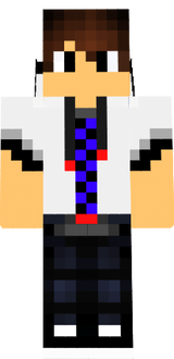 Mrcapei