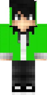 Cosmo
