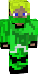 1911ArtMask