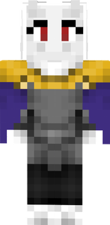 Underswap Toriel