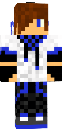 Preview of texture: victor2014