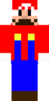 Mario