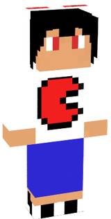 pacbr