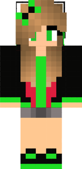 Mah_GamesBR