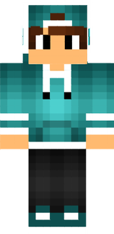 Valymc