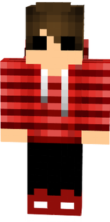 alex