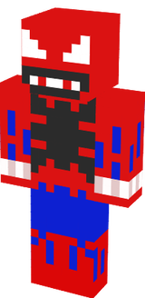 carnage