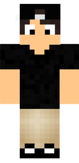 dfdfgfgfg