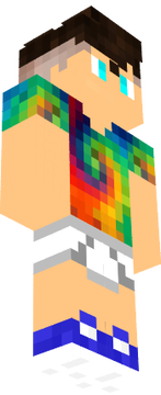 qwerty