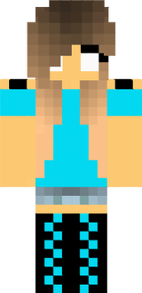 choco2022