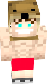wwwwwwww