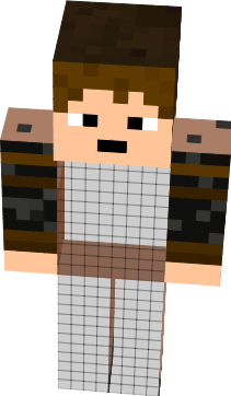 Preview of texture: TimmyTAG Un-Done