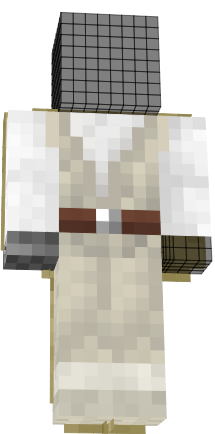 Preview of texture: teste