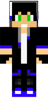 steve