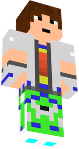 sketeer correto