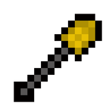 gold_shovel
