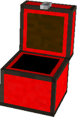 fire chest