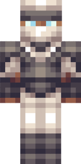 ada