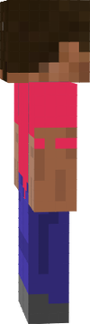 MineJek